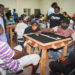 Spartans Fig Tree stop Masters in St. Kitts National Domino Association tournament