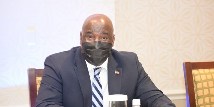 MINISTRY OF AGRICULTURE LAUNCHES PEACE INITIATIVE AGRICULTURAL PROGRAMME  