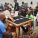 King Balang clawed in St. Kitts National Domino Association tournament