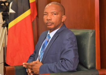 SIX BILLS FOR FIRST READING AND FIVE FOR SECOND READING IN NATIONAL ASSEMBLY ON THURSDAY, MARCH 4