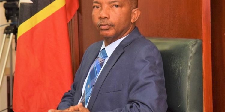 SIX BILLS FOR FIRST READING AND FIVE FOR SECOND READING IN NATIONAL ASSEMBLY ON THURSDAY, MARCH 4