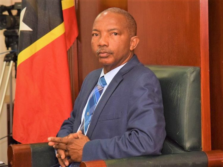 SIX BILLS FOR FIRST READING AND FIVE FOR SECOND READING IN NATIONAL ASSEMBLY ON THURSDAY, MARCH 4