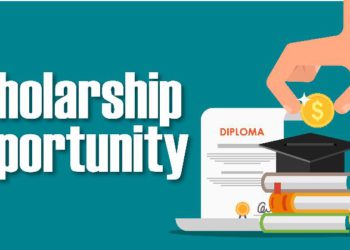 GOVERNMENT OF INDIA FULLY FUNDED SCHOLARSHIPS FOR ACADEMIC SESSION 2021-2022