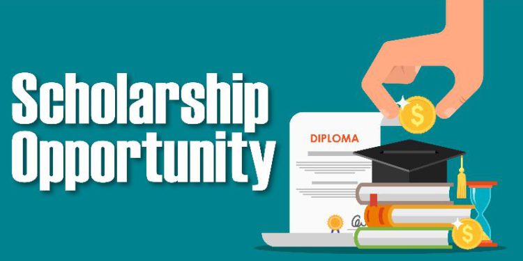 GOVERNMENT OF INDIA FULLY FUNDED SCHOLARSHIPS FOR ACADEMIC SESSION 2021-2022