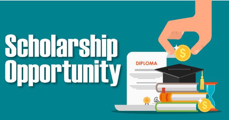 GOVERNMENT OF INDIA FULLY FUNDED SCHOLARSHIPS FOR ACADEMIC SESSION 2021-2022