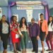 SIX FEMALE TRAILBLAZERS INDUCTED INTO ST. KITTS PIONEERING WOMEN’S GALLERY