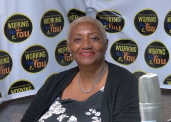 ST. KITTS AND NEVIS TO OBSERVE INTERNATIONAL WOMEN’S DAY WITH MONTH-LONG ACTIVITIES