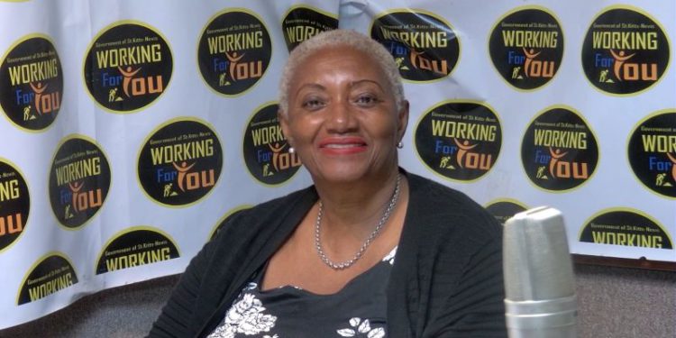 ST. KITTS AND NEVIS TO OBSERVE INTERNATIONAL WOMEN’S DAY WITH MONTH-LONG ACTIVITIES