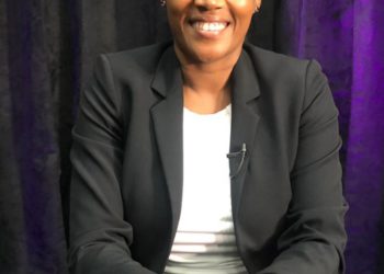 MINISTER BYRON-NISBETT HIGHLIGHTS SIGNIFICANT ROLE WOMEN PLAY IN LEADING THE FEDERATION  