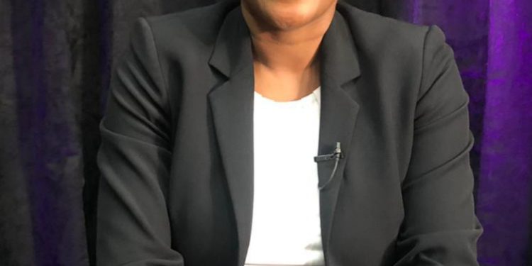 MINISTER BYRON-NISBETT HIGHLIGHTS SIGNIFICANT ROLE WOMEN PLAY IN LEADING THE FEDERATION  