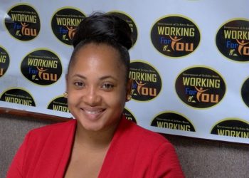 WATER SERVICES DEPARTMENT EMBARKS ON CAMPAIGN TO ENSURE EVERYONE UNDERSTANDS VALUE WATER  