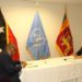 Saint Kitts and Nevis establishes diplomatic relations with Sri Lanka