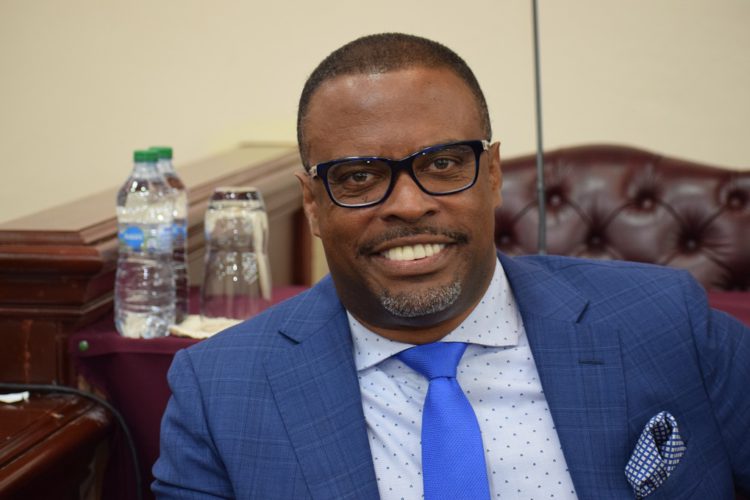 CIVIL AVIATION (AMENDMENT) BILL, 2021, PASSED IN FEDERAL PARLIAMENT  