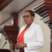 HEALTH MINISTER SKILFULLY RESPONDS TO OPPOSITION LEADER’S QUESTION ON ST. KITTS AND NEVIS’ VACCINATION PLAN