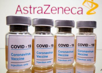 MINISTRY OF HEALTH AIMS TO VACCINATE 10,000 PERSONS BY APRIL AND ACHIEVE HERD IMMUNITY BY JUNE/JULY, 2021  