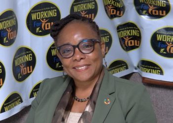 UNESCO NATIONAL COMMISSION RELIES ON STRATEGIC PARTNERSHIPS TO ACHIEVE GOALS