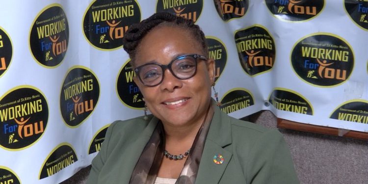 UNESCO NATIONAL COMMISSION RELIES ON STRATEGIC PARTNERSHIPS TO ACHIEVE GOALS