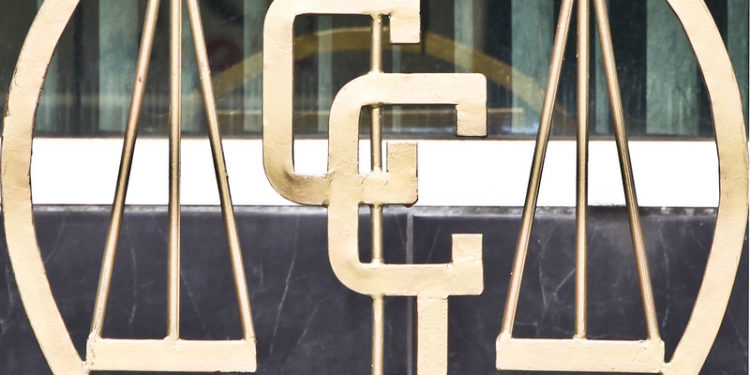 CCJ EMPHASISES IMPORTANCE OF CONSULTATION BUT DISMISSES APPEAL IN OGLE AIRPORT RENAMING CASE