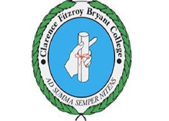 CFBC Vacancy AD for Maintenance Officer