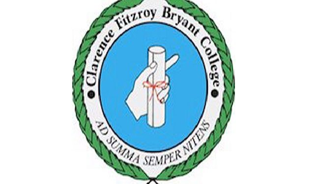 CFBC Vacancy AD for Maintenance Officer