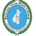 CFBC Vacancy AD for Maintenance Officer