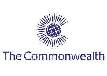 Commonwealth Parliamentary Association celebrates Commonwealth Day 2021 across its 180 Parliaments and Legislatures