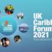TENTH UK-CARIBBEAN FORUM: ACTION PLAN