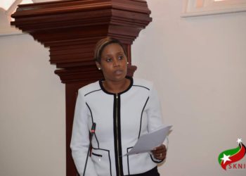 WEARING FACE MASK IMPROPERLY ATTRACTS A FINE WITH NEW LEGISLATION   