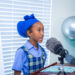 PRIMARY SCHOOL STUDENTS PARTICIPATED IN CONSUMER AFFAIRS ESSAY AND JINGLE COMPETITION