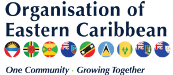 OECS Launches Virtual Art Exhibition on Climate Change and Human Mobility
