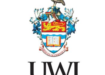 “UWI leadership sound and strategic” – Professor Sir Hilary Beckles