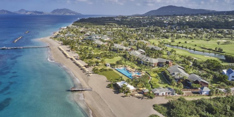 Congratulations to The Four Seasons Hotel at Thirty