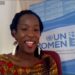 UN WOMEN AND THE UWI LAUNCH THE ALISON ANDERSON MCLEAN INTERNSHIP