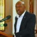 Caribbean countries are working steadily to increase production and reduce food imports, said Minister Saboto Caesar