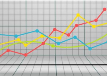 OECS Member States improving the harmonisation of Labour Market Statistics