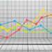 OECS Member States improving the harmonisation of Labour Market Statistics