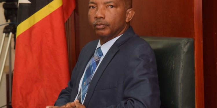 FOUR BILLS FOR SECOND READING IN NATIONAL ASSEMBLY ON THURSDAY, 25TH MARCH, 2021