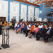 The Pulse of St. Kitts and Nevis: PM Harris commends Board, management and staff of ZIZ