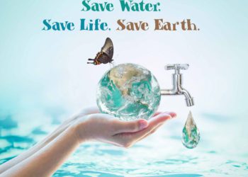 WATER ENGINEERS IN ST. KITTS CALL FOR URGENT ACTION IN WATER CONSERVATION AS DEMAND IS THREATENED BY SUPPLY