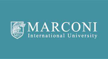 GS-OAS-SEDI-DHDEE-PAEC Scholarships available for Marconi International University
