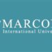 GS-OAS-SEDI-DHDEE-PAEC Scholarships available for Marconi International University