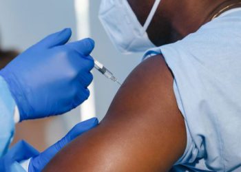 Jamaica becomes first country in the Caribbean to receive COVID-19 vaccines through the COVAX Facility