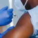 Jamaica becomes first country in the Caribbean to receive COVID-19 vaccines through the COVAX Facility