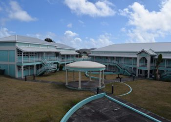 CFBC STUDENT-TEACHERS RECEIVE GRADES FOR TEACHING PRACTICUM   