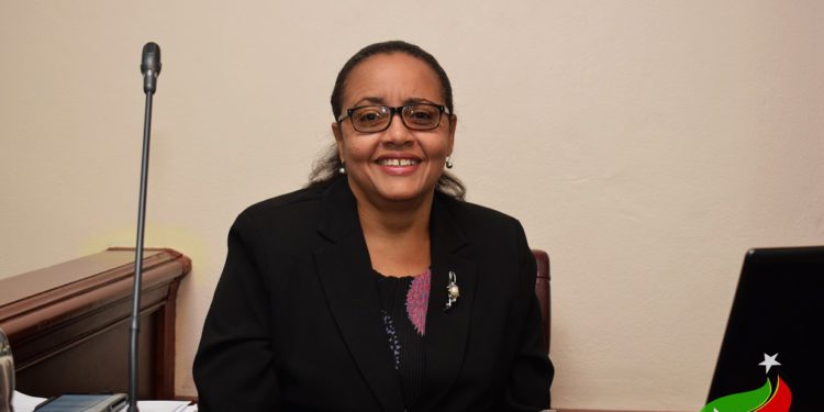 GOVERNMENT ENSURES VIRTUAL ASSETS MARKETS ARE COMPREHENSIVELY COVERED THROUGH VIRTUAL ASSETS (AMENDMENT) BILL, 2021