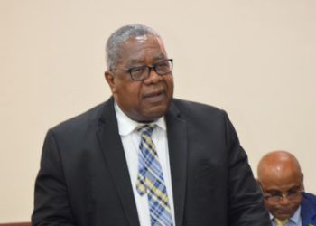 INCOME TAX (AMENDMENT) BILL, 2021, PASSED IN FEDERAL PARLIAMENT