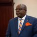 ST. KITTS AND NEVIS GOVERNMENT PASSES BILL TO REGULATE ITS GAMING INDUSTRY