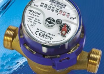 ACTING WATER ENGINEER IN ST. KITTS ENCOURAGES CONSUMERS TO TRACK WATER USAGE  