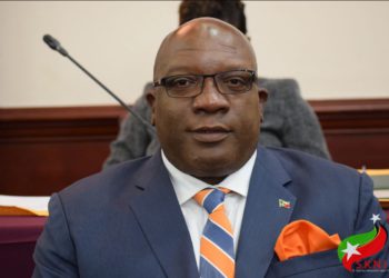 COMPANIES (AMENDMENT) BILL, 2021, PASSED IN THE NATIONAL ASSEMBLY  