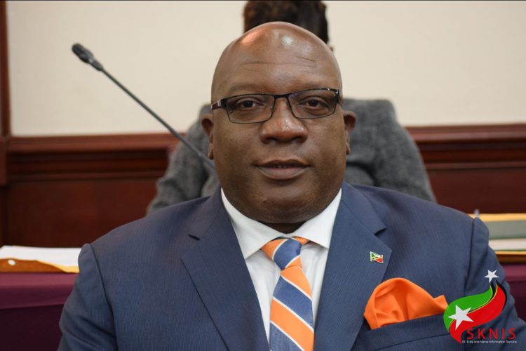 COMPANIES (AMENDMENT) BILL, 2021, PASSED IN THE NATIONAL ASSEMBLY  